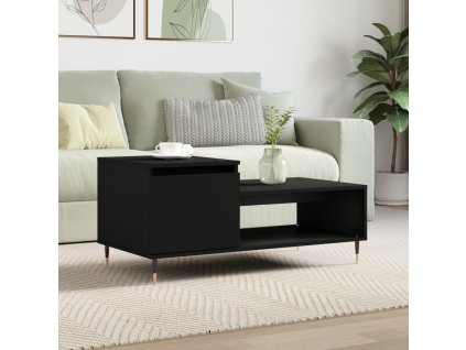 8721012111325 m en hd 1