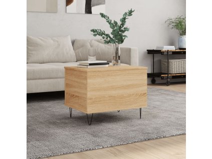 8721012112629 m en hd 1