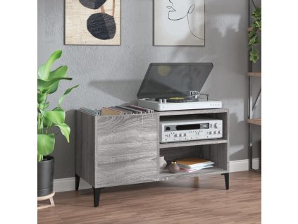 8720845878610 m en hd 1