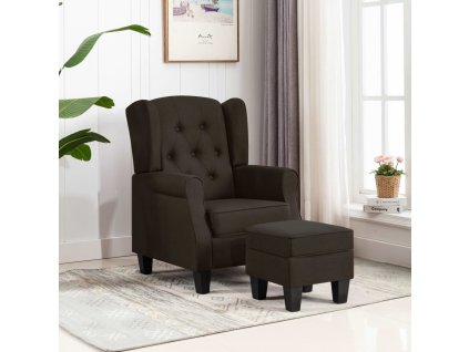 8720286045039 m en hd 1