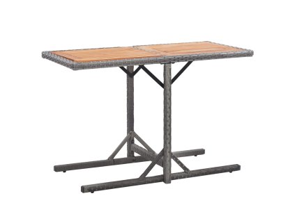 8719883755434 a en hd 1