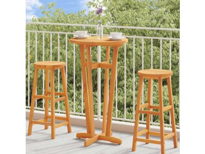 8720845693077 m en hd 1