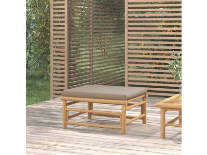 8720845725525 m en hd 1