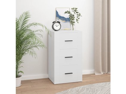 8720287223405 m en hd 1