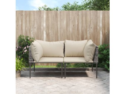 8720845787257 m en hd 1