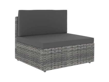 8719883871844 a en hd 1