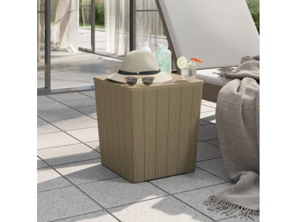 8720845789480 m en hd 1