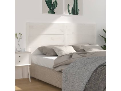 8720287006220 m en hd 1