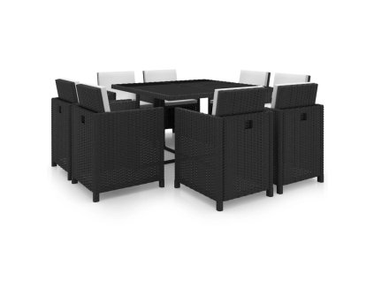 8718475501480 a en hd 1