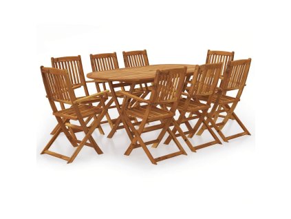 8718475562597 a en hd 1