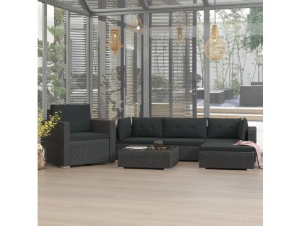 8719883724645 m en hd 1