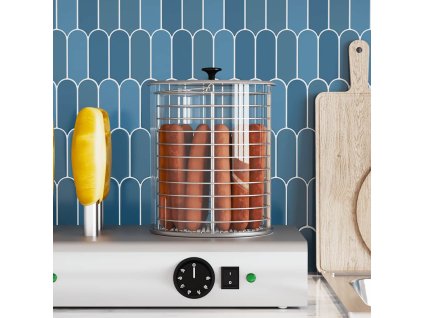 8718475722489 m en hd 1