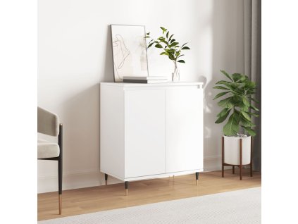 8720845439088 m en hd 1