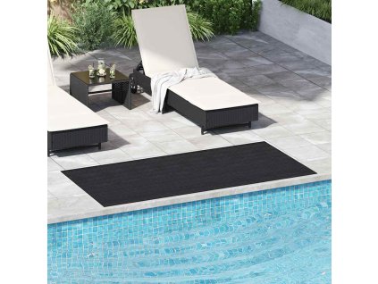 8718475880318 m en hd 1