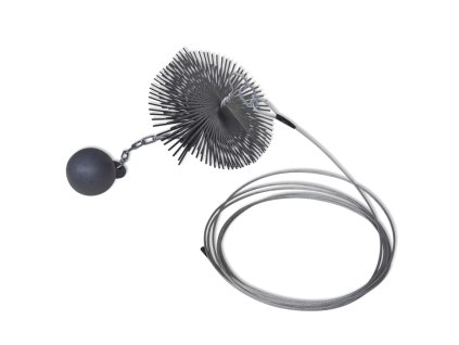 8718475887683 a en hd 1