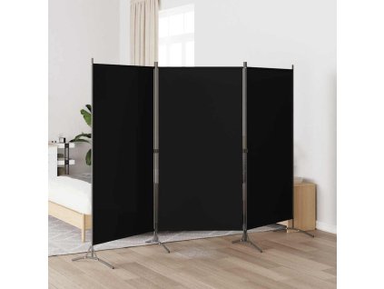 8720286022801 m en hd 1