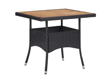 8719883727219 a en hd 1