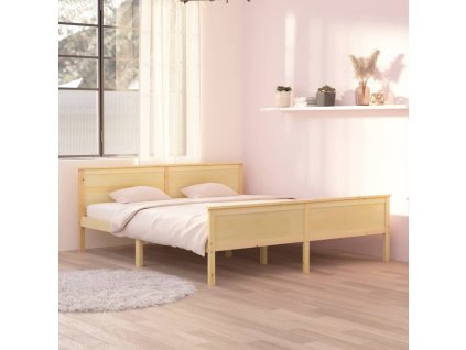 8720286579374 m en hd 1