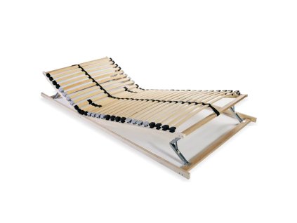 8718475606635 a en hd 1