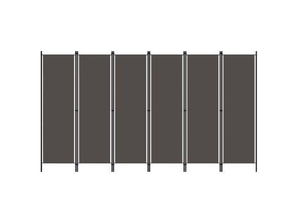 8720286022757 a en hd 1