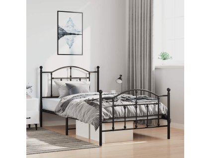 8720845882327 m en hd 1