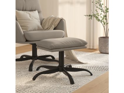 8720286825228 m en hd 1