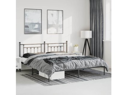 8720845883232 m en hd 1