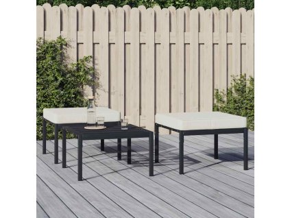 8720845741839 m en hd 1