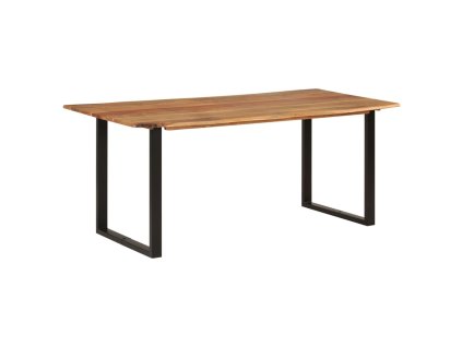 8719883802800 a en hd 1