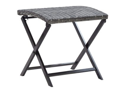 8719883860374 a en hd 1