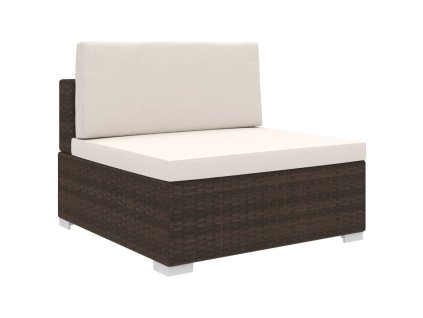 8719883725123 a en hd 1