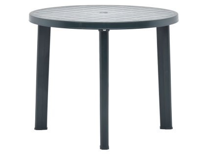 8719883859897 a en hd 1