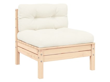 8720286670668 a en hd 1