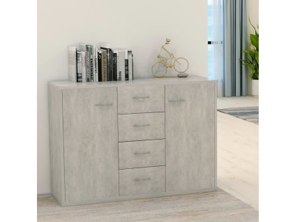 8719883786377 m en hd 1