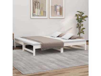 8720845639402 m en hd 1