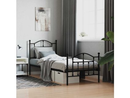 8720845882303 m en hd 1