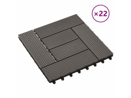 8719883715971 a en hd 1