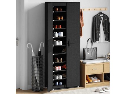 8719883565071 m en hd 1