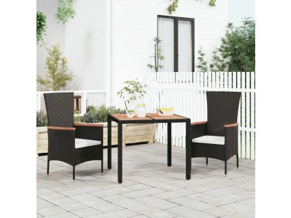 8720845671112 m en hd 1