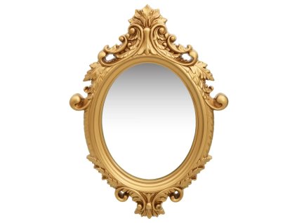 8720286009758 a en hd 1