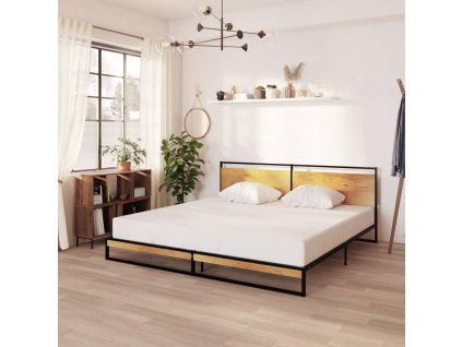 8720286196083 m en hd 1