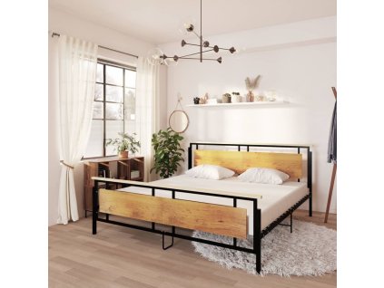 8720286196151 m en hd 1