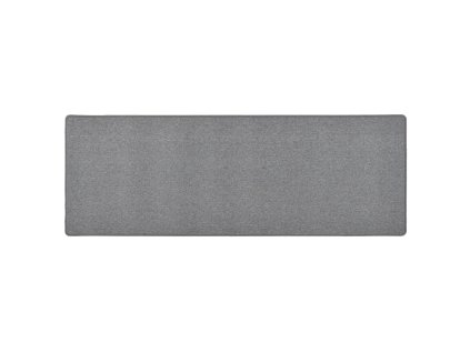 8720286330234 a en hd 1