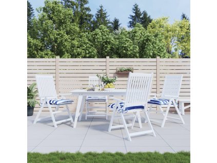 8720845709600 m en hd 1