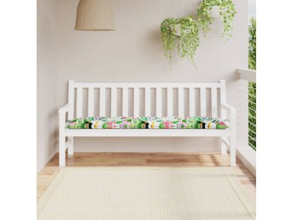 8720845710514 m en hd 1