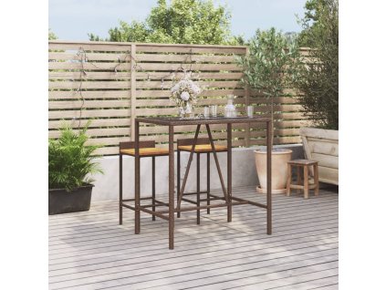 8720845739997 m en hd 1