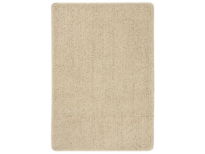 8720286849033 a en hd 1