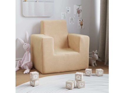 8720286944387 m en hd 1