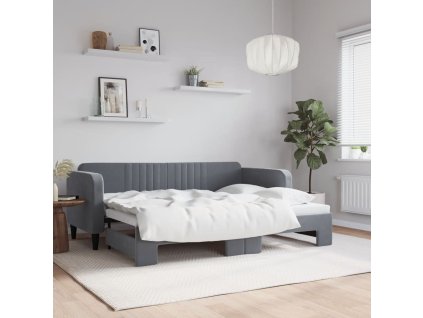 8720845464318 m en hd 1