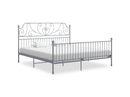 8720286196014 a en hd 1